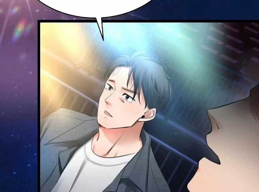 Vinh Quang Vô Tận Chapter 38 trang 116