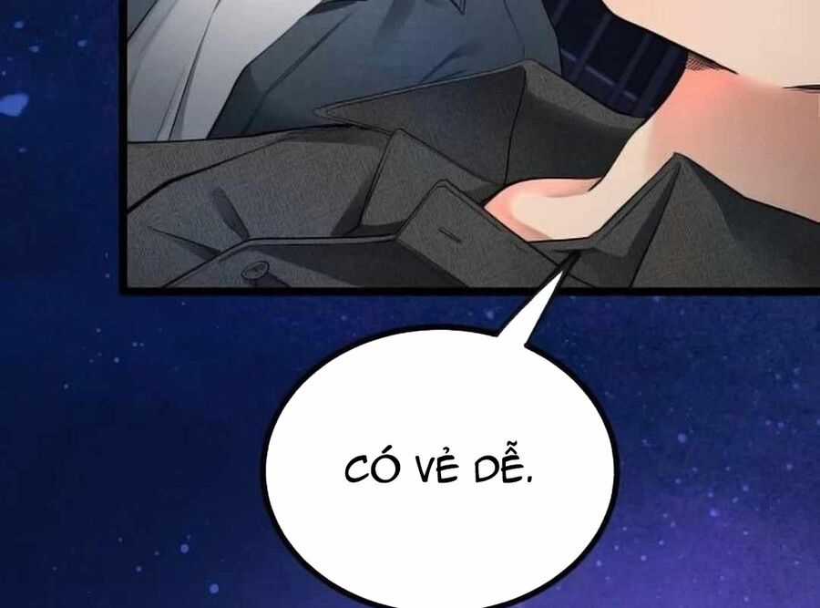 Vinh Quang Vô Tận Chapter 38 trang 117