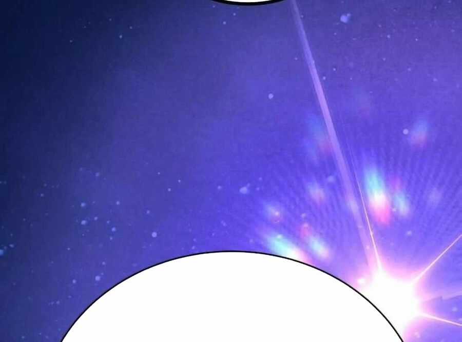 Vinh Quang Vô Tận Chapter 38 trang 118