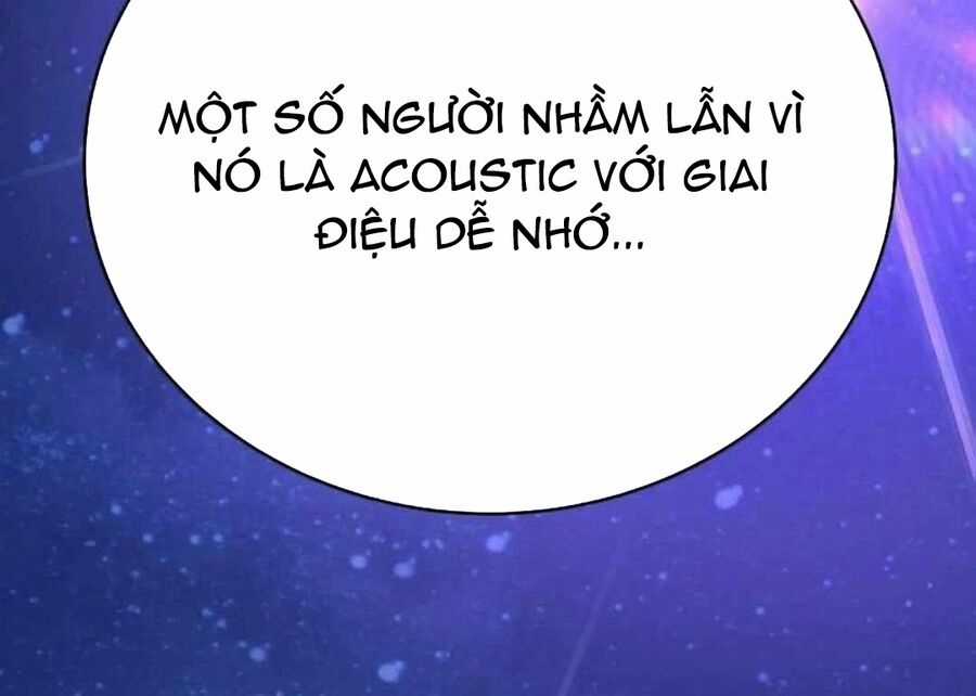 Vinh Quang Vô Tận Chapter 38 trang 119