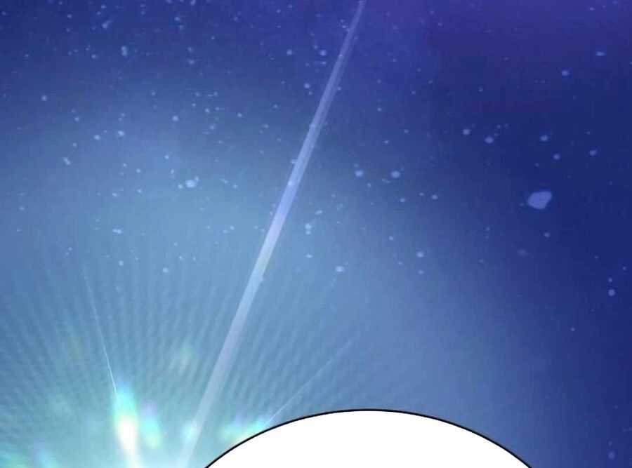 Vinh Quang Vô Tận Chapter 38 trang 120