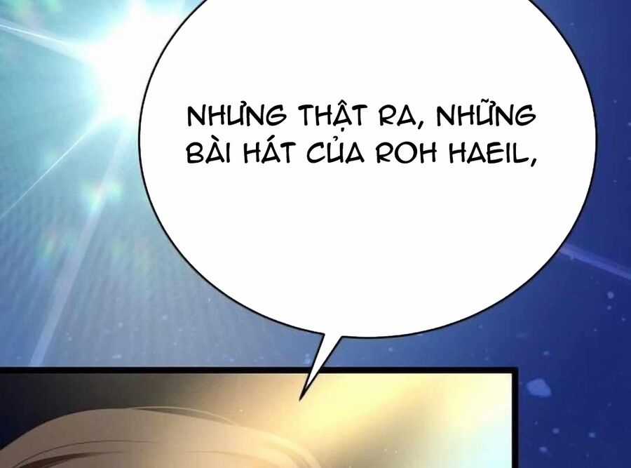 Vinh Quang Vô Tận Chapter 38 trang 121