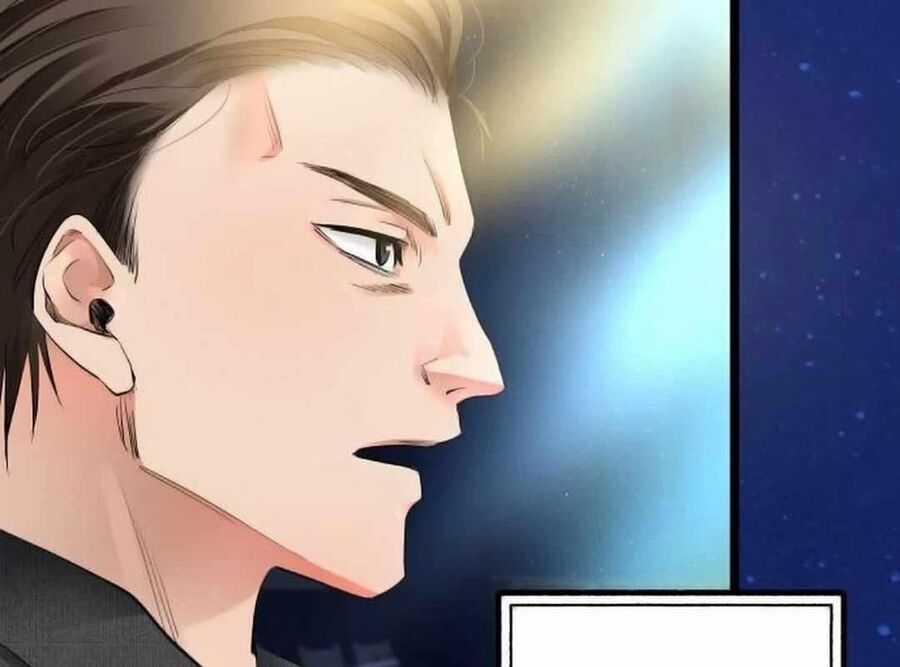 Vinh Quang Vô Tận Chapter 38 trang 122