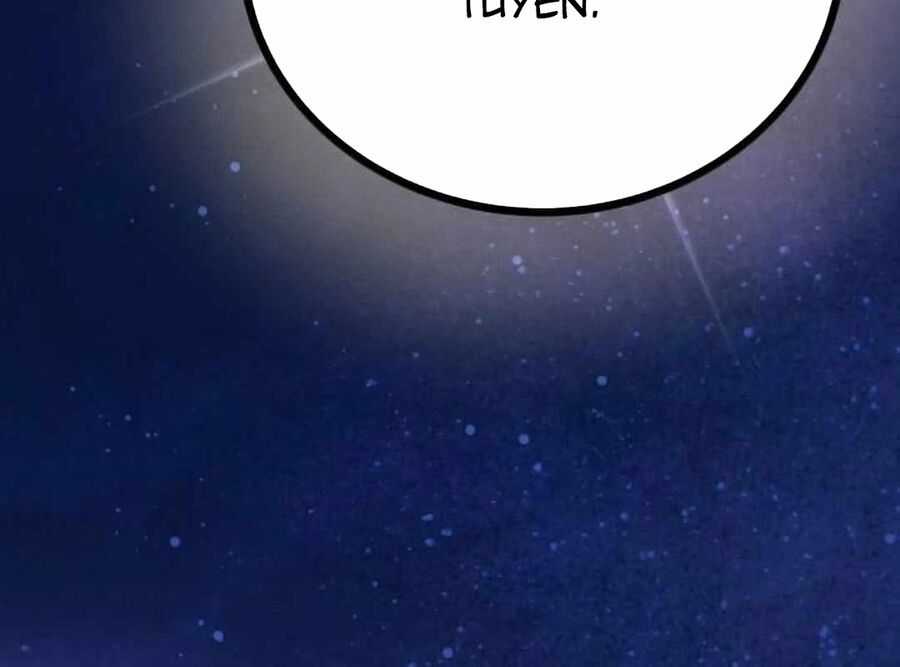 Vinh Quang Vô Tận Chapter 38 trang 124