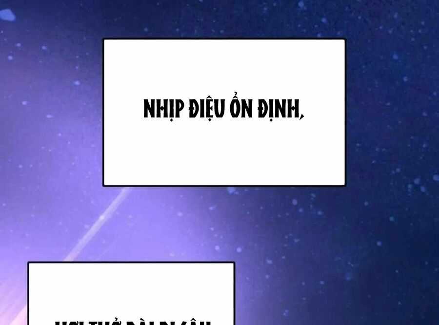 Vinh Quang Vô Tận Chapter 38 trang 125