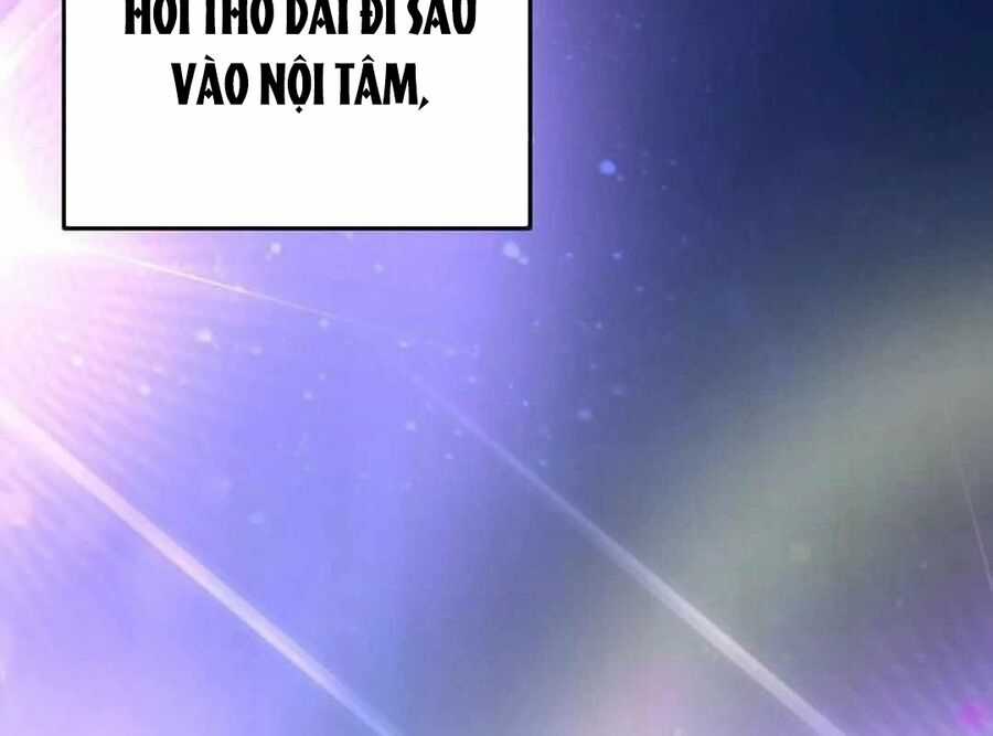 Vinh Quang Vô Tận Chapter 38 trang 126