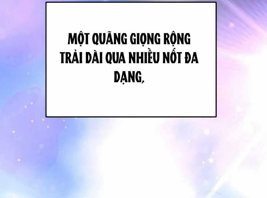 Vinh Quang Vô Tận Chapter 38 trang 127