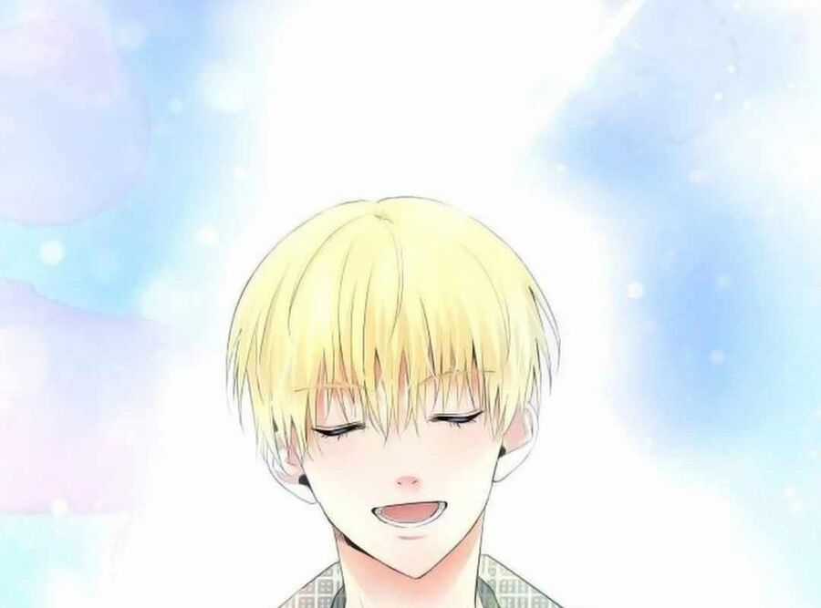 Vinh Quang Vô Tận Chapter 38 trang 128