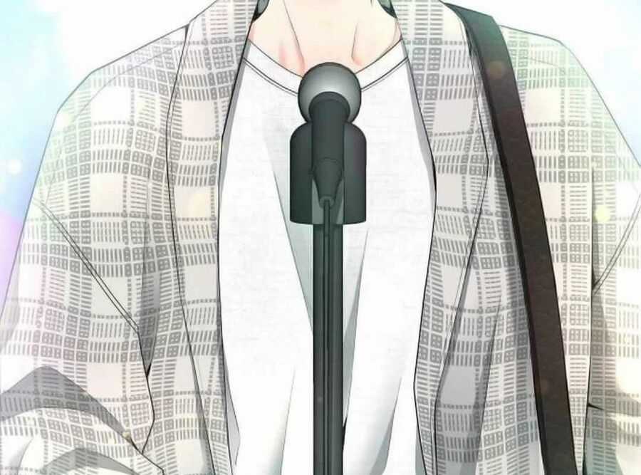 Vinh Quang Vô Tận Chapter 38 trang 129