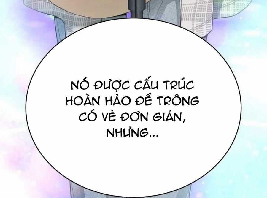 Vinh Quang Vô Tận Chapter 38 trang 131
