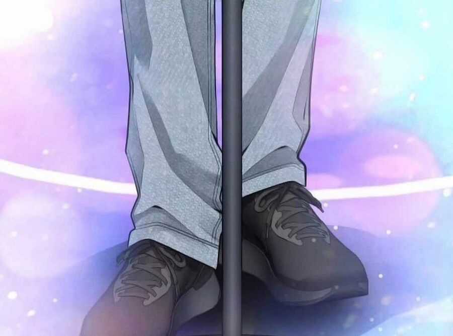 Vinh Quang Vô Tận Chapter 38 trang 132