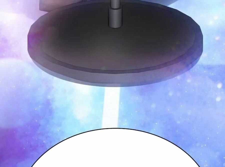 Vinh Quang Vô Tận Chapter 38 trang 133