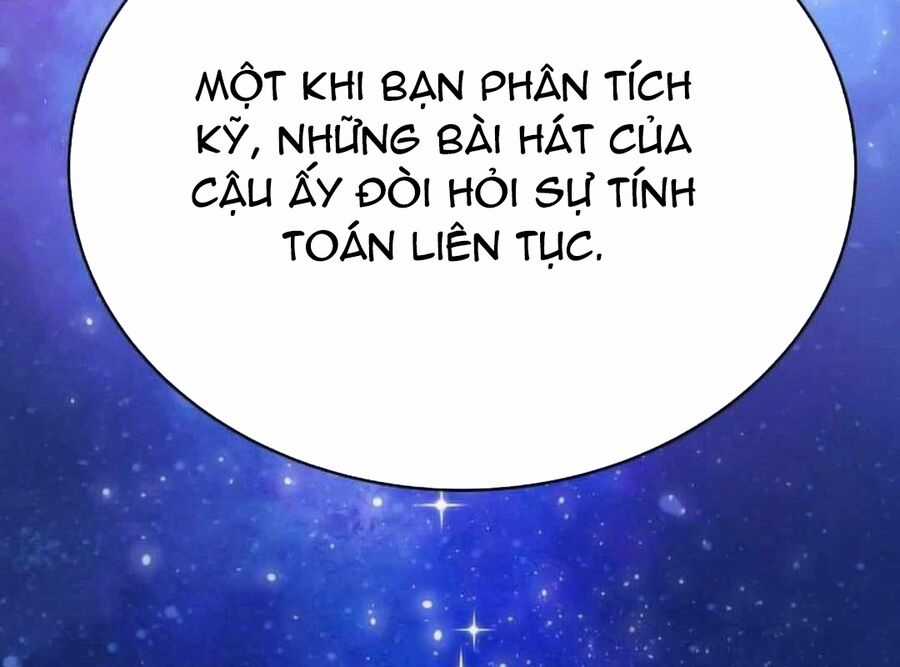 Vinh Quang Vô Tận Chapter 38 trang 134