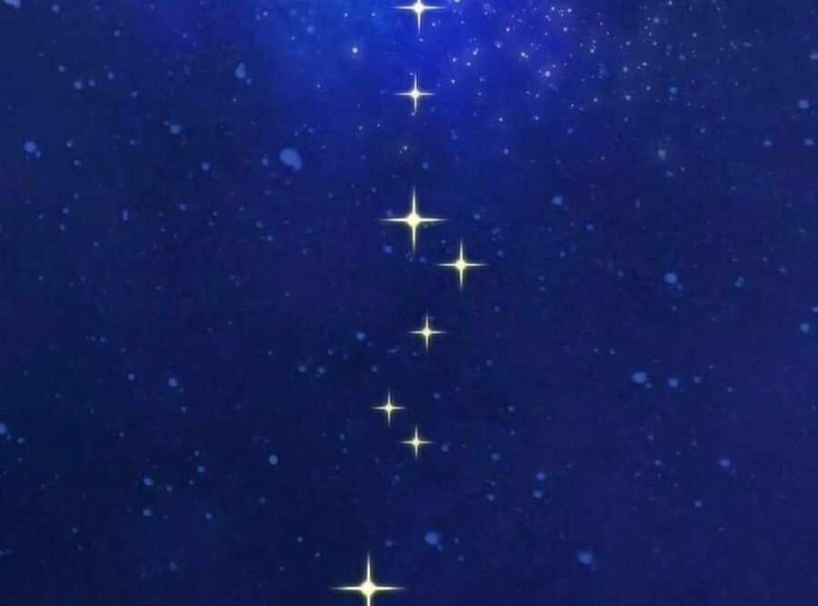 Vinh Quang Vô Tận Chapter 38 trang 135