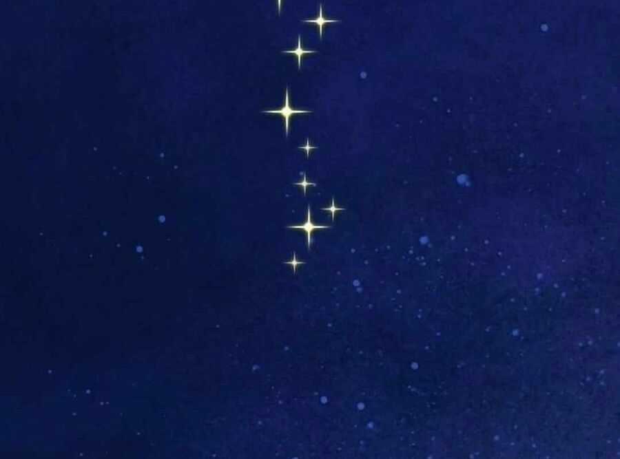 Vinh Quang Vô Tận Chapter 38 trang 136