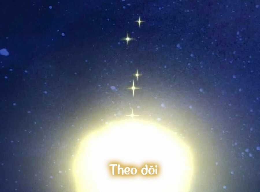 Vinh Quang Vô Tận Chapter 38 trang 137