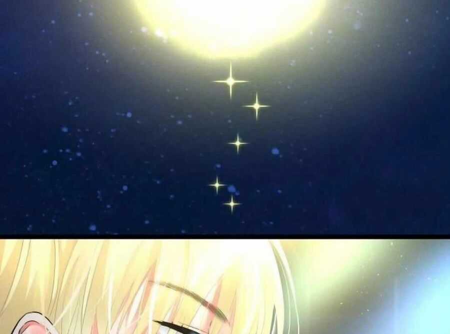 Vinh Quang Vô Tận Chapter 38 trang 138