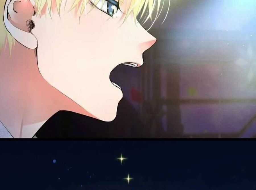 Vinh Quang Vô Tận Chapter 38 trang 139