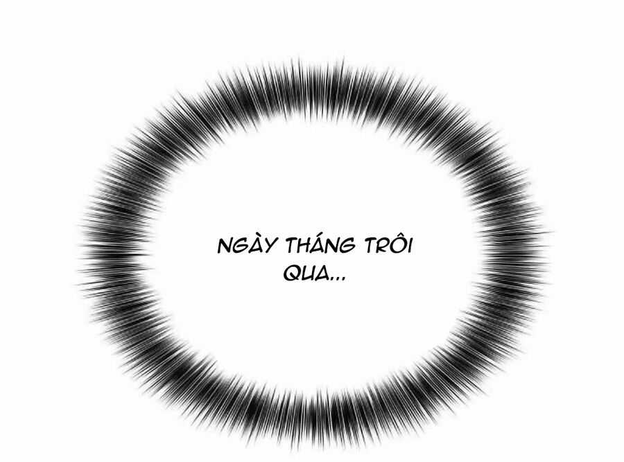 Vinh Quang Vô Tận Chapter 38 trang 14