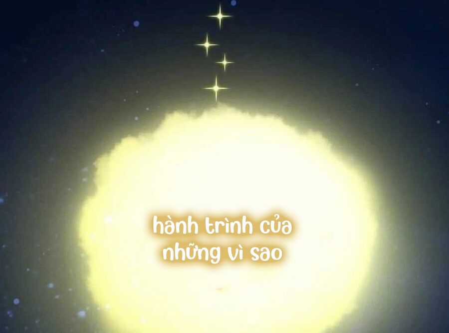 Vinh Quang Vô Tận Chapter 38 trang 140