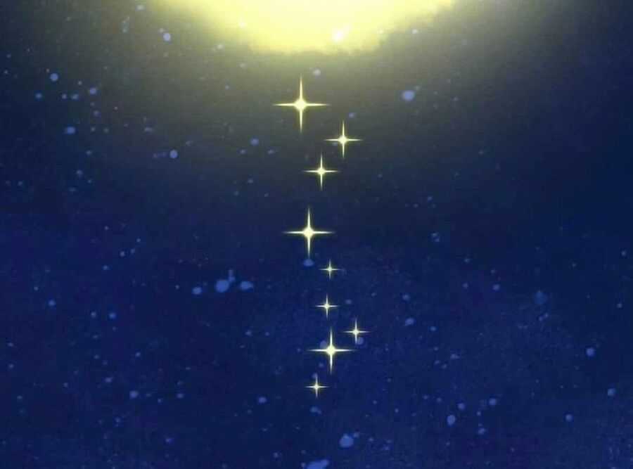 Vinh Quang Vô Tận Chapter 38 trang 141