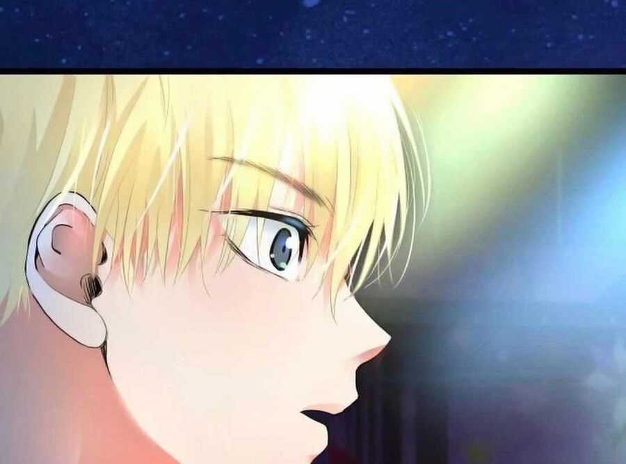 Vinh Quang Vô Tận Chapter 38 trang 142