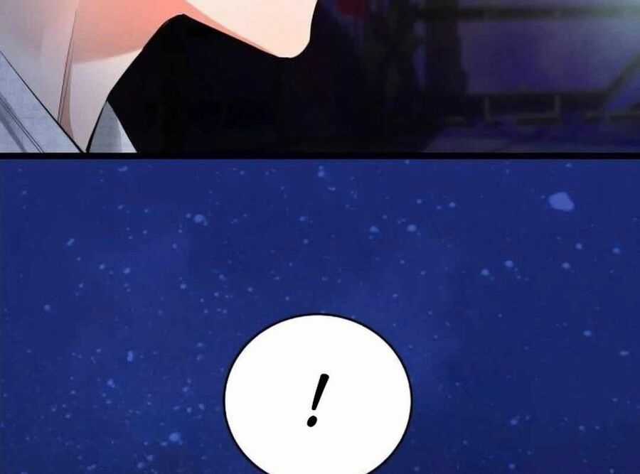 Vinh Quang Vô Tận Chapter 38 trang 143