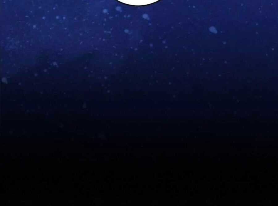 Vinh Quang Vô Tận Chapter 38 trang 144