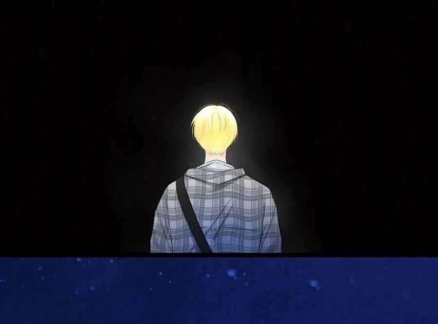 Vinh Quang Vô Tận Chapter 38 trang 146