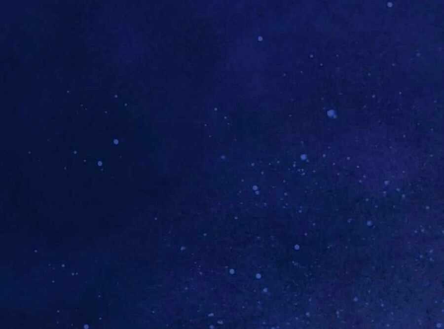 Vinh Quang Vô Tận Chapter 38 trang 147