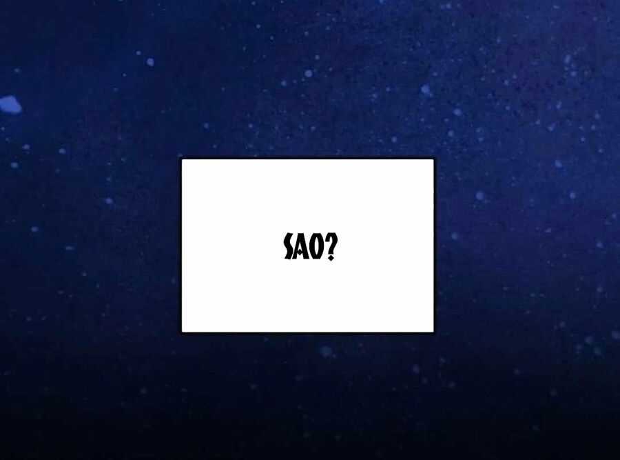 Vinh Quang Vô Tận Chapter 38 trang 148