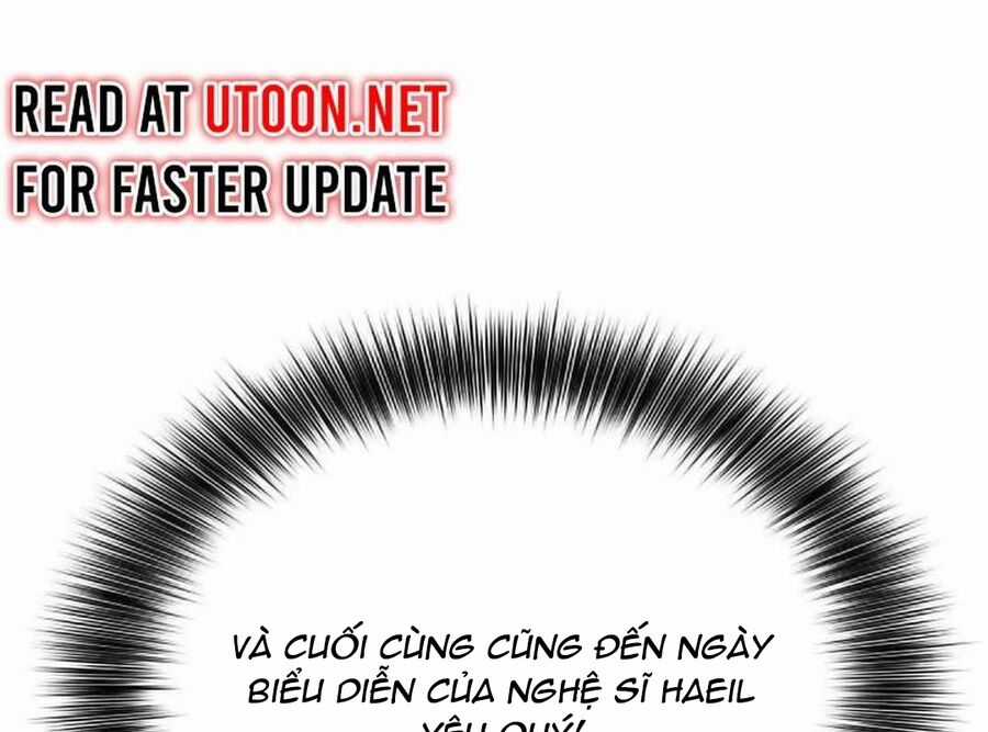 Vinh Quang Vô Tận Chapter 38 trang 15