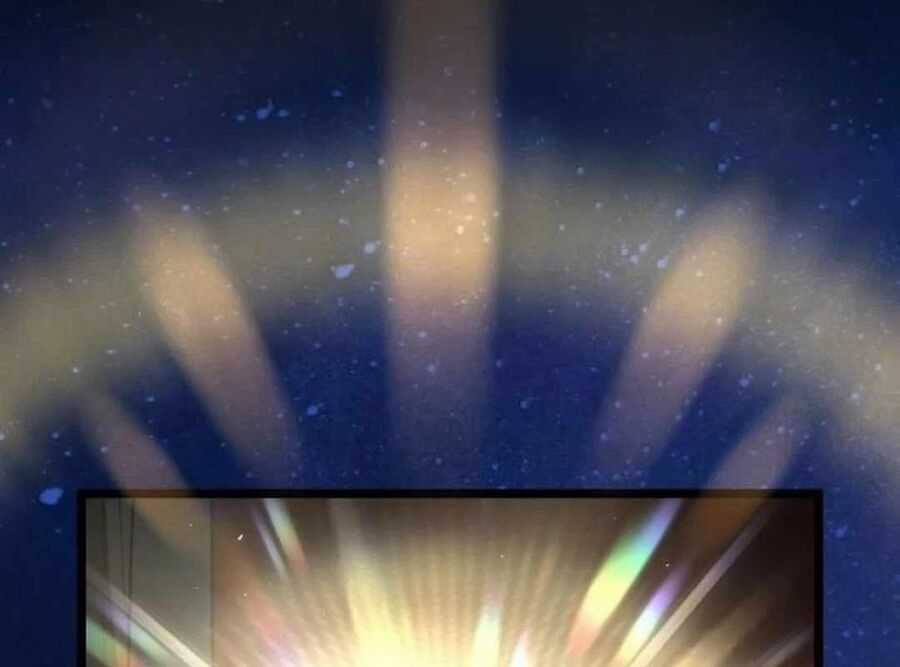 Vinh Quang Vô Tận Chapter 38 trang 152