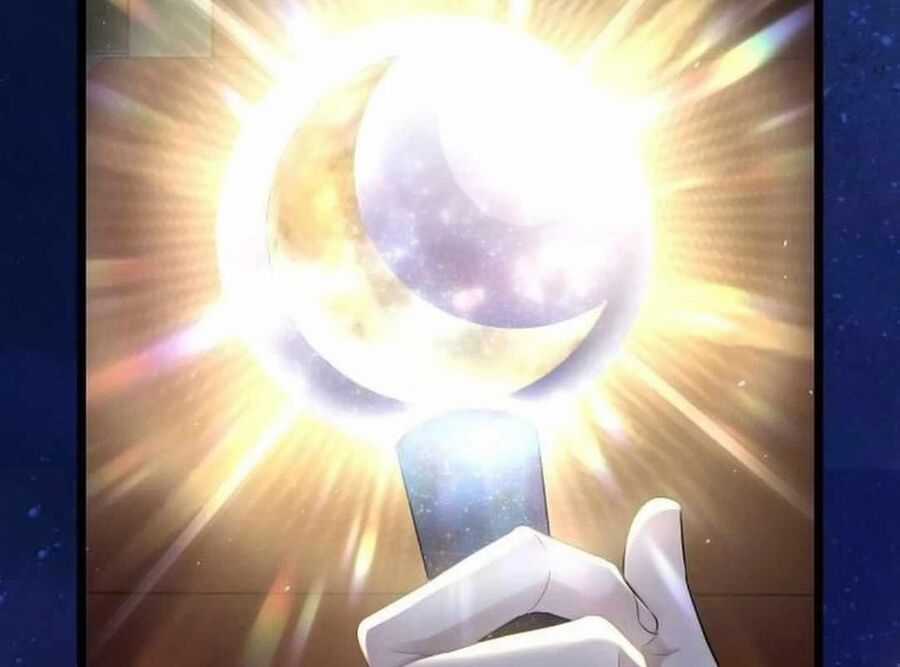 Vinh Quang Vô Tận Chapter 38 trang 153