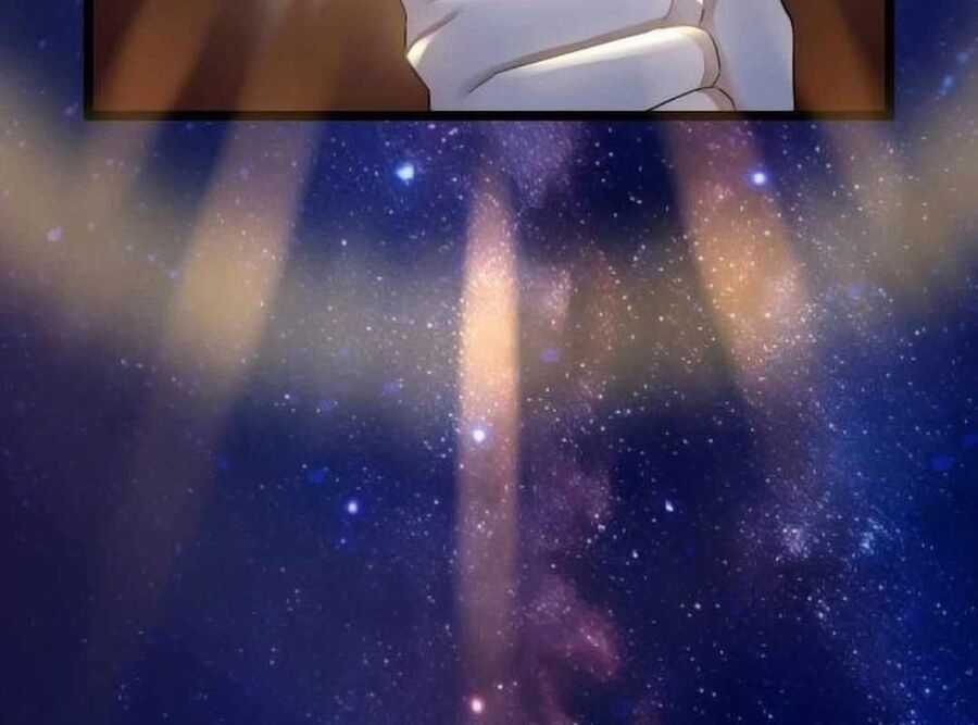 Vinh Quang Vô Tận Chapter 38 trang 154