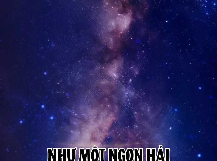 Vinh Quang Vô Tận Chapter 38 trang 155