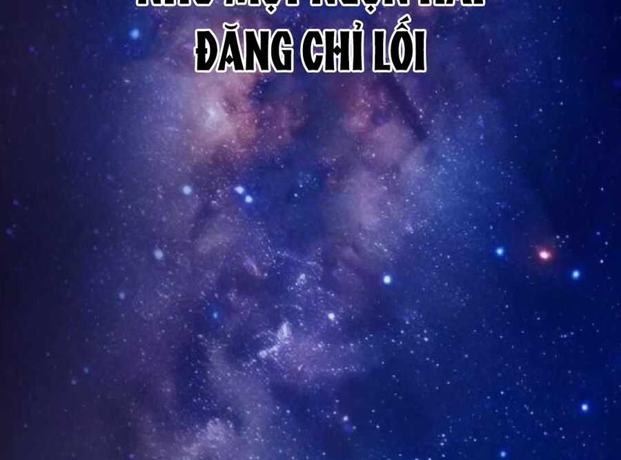 Vinh Quang Vô Tận Chapter 38 trang 156