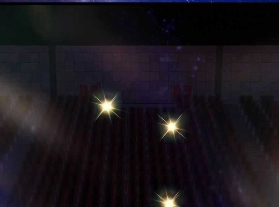 Vinh Quang Vô Tận Chapter 38 trang 157