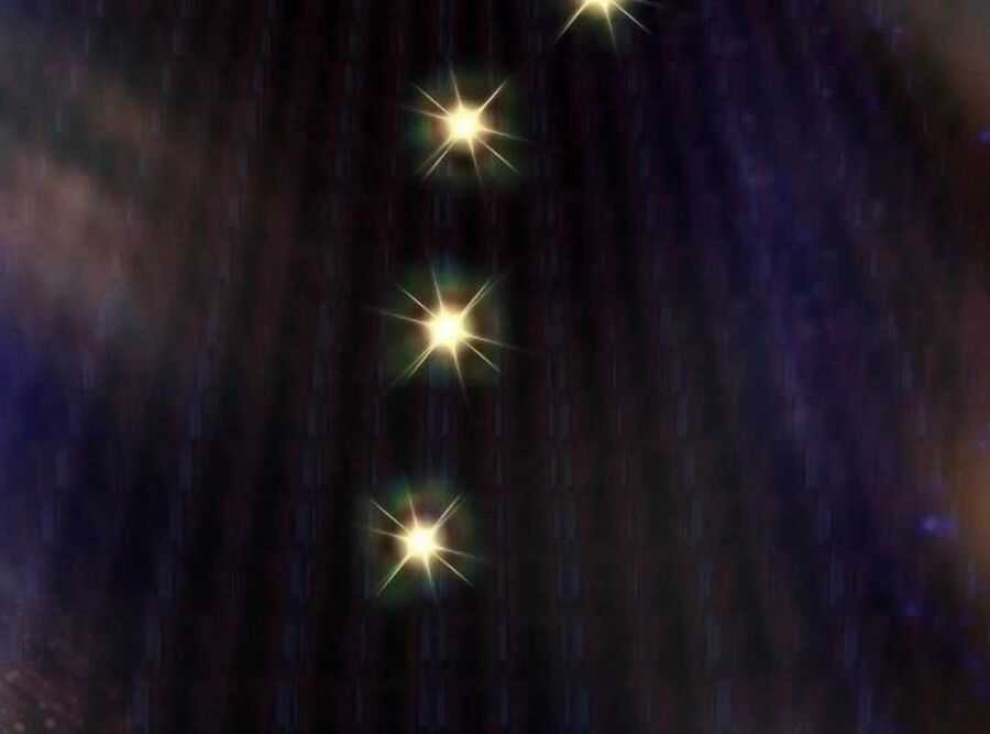 Vinh Quang Vô Tận Chapter 38 trang 158