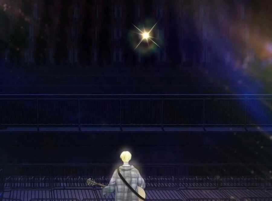 Vinh Quang Vô Tận Chapter 38 trang 159