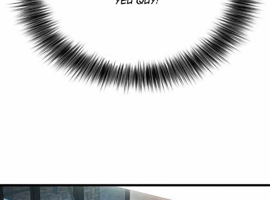 Vinh Quang Vô Tận Chapter 38 trang 16