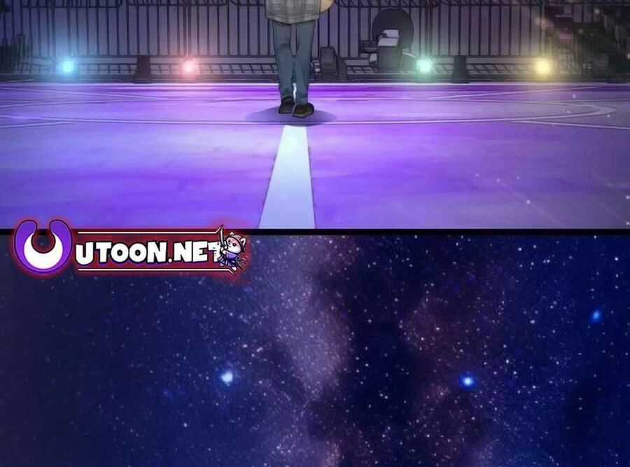 Vinh Quang Vô Tận Chapter 38 trang 160