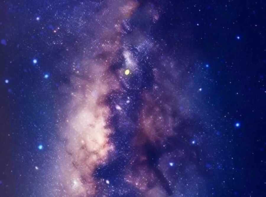 Vinh Quang Vô Tận Chapter 38 trang 162