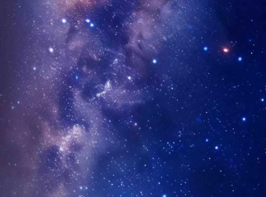 Vinh Quang Vô Tận Chapter 38 trang 163