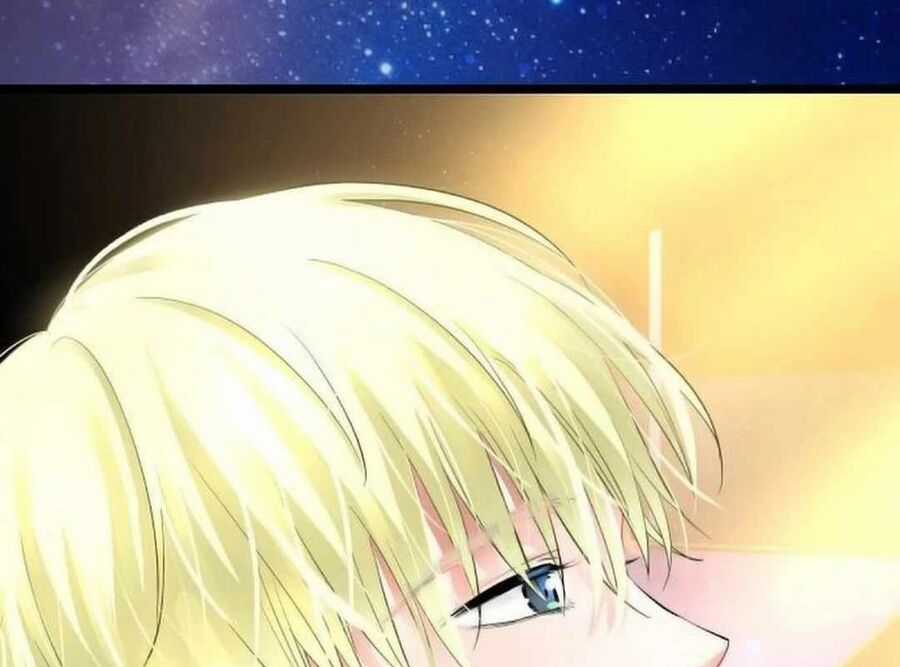 Vinh Quang Vô Tận Chapter 38 trang 164