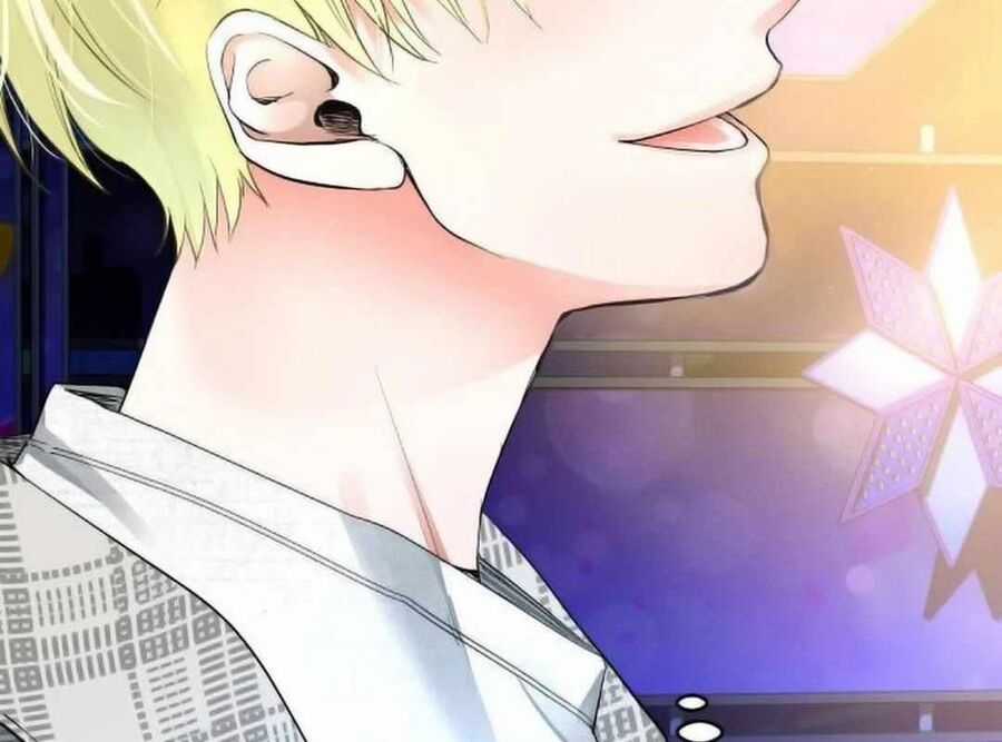 Vinh Quang Vô Tận Chapter 38 trang 165