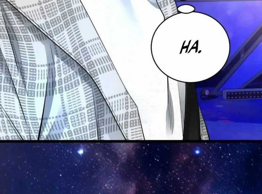 Vinh Quang Vô Tận Chapter 38 trang 166