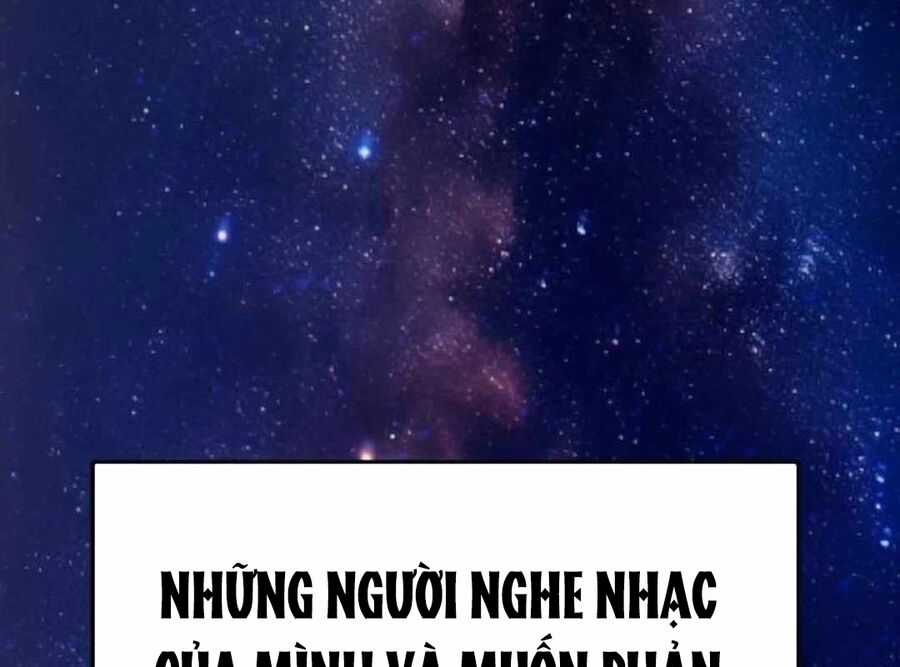 Vinh Quang Vô Tận Chapter 38 trang 167