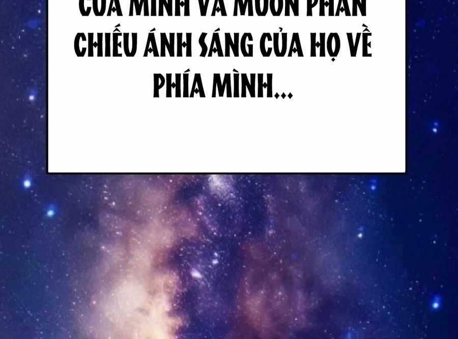 Vinh Quang Vô Tận Chapter 38 trang 168