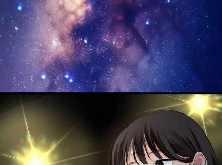 Vinh Quang Vô Tận Chapter 38 trang 169